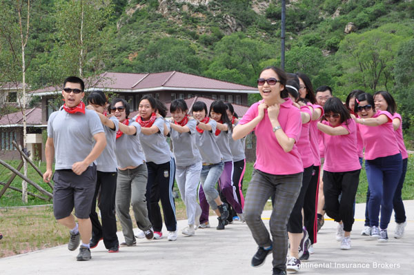 pp电子·模拟器(试玩游戏)官方网站