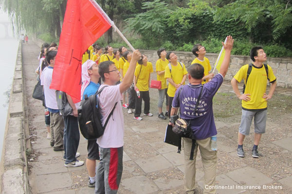pp电子·模拟器(试玩游戏)官方网站