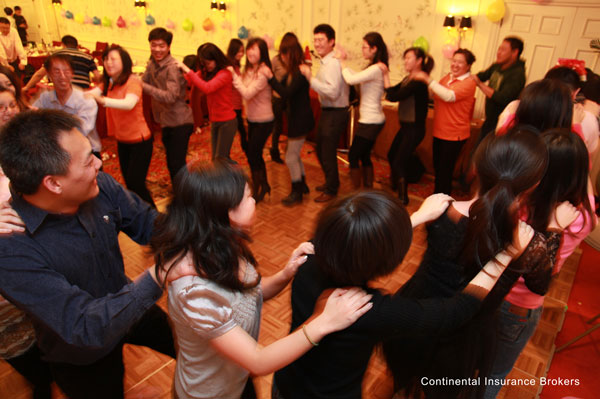 pp电子·模拟器(试玩游戏)官方网站