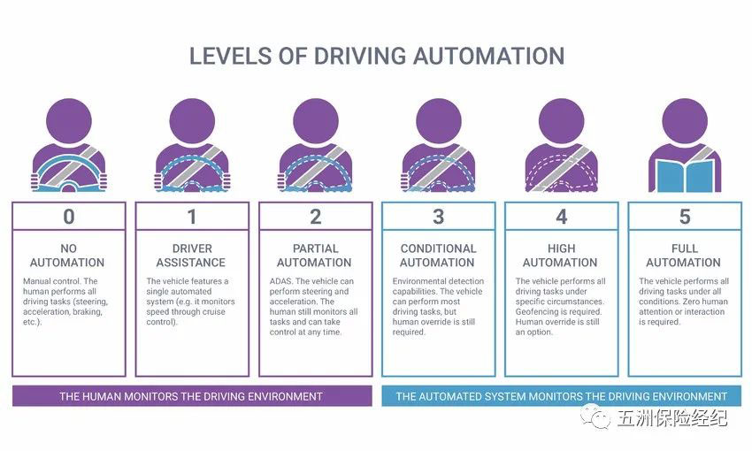 pp电子·模拟器(试玩游戏)官方网站
