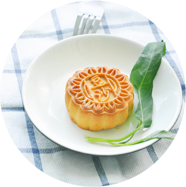 希望人恒久，千里共婵娟