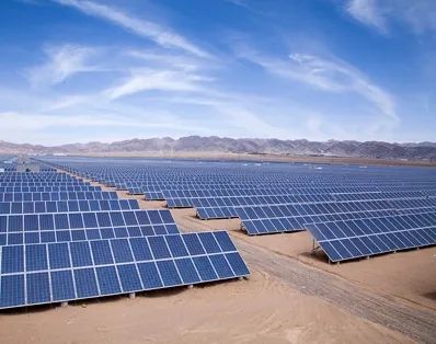 pp电子·模拟器(试玩游戏)官方网站