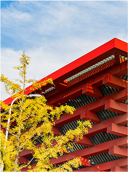 解读两会包管要害词，聚焦2022包管发力点