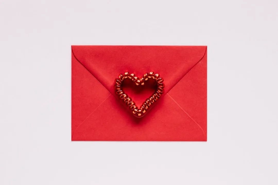 pp电子公益活动——爱心助学