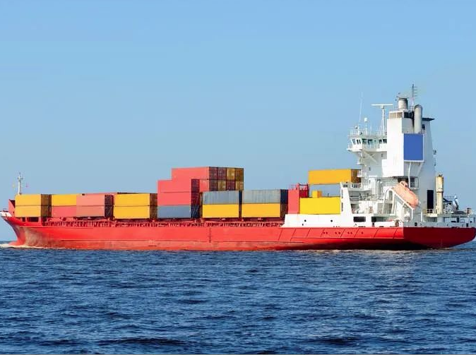 浅析承运人投；踉讼