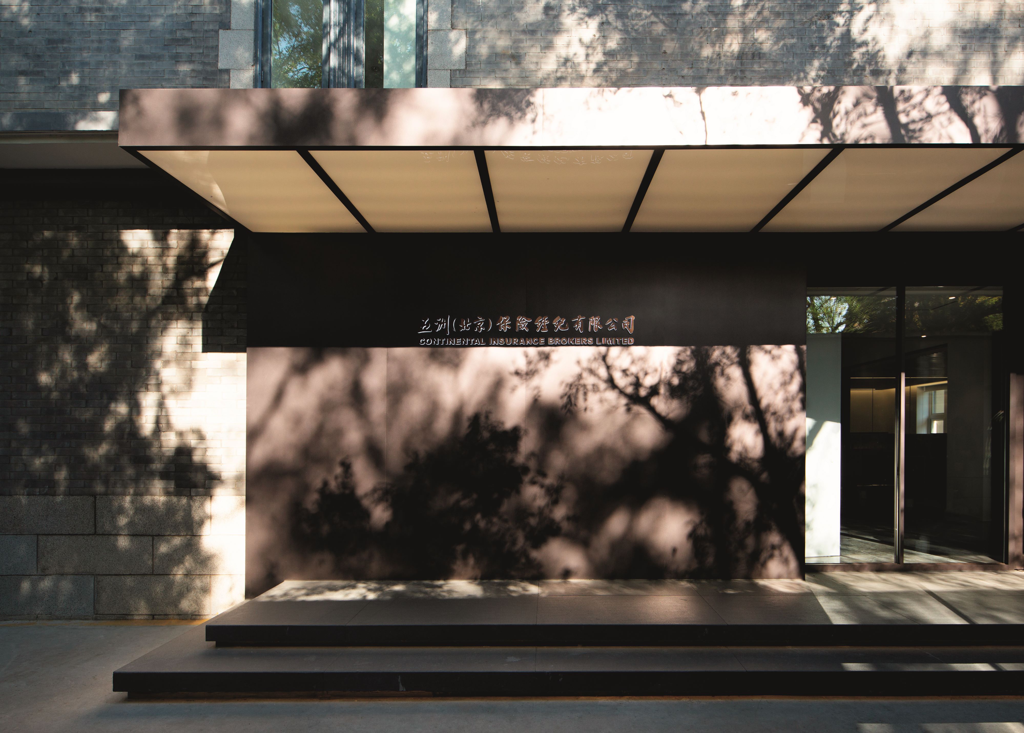 pp电子·模拟器(试玩游戏)官方网站