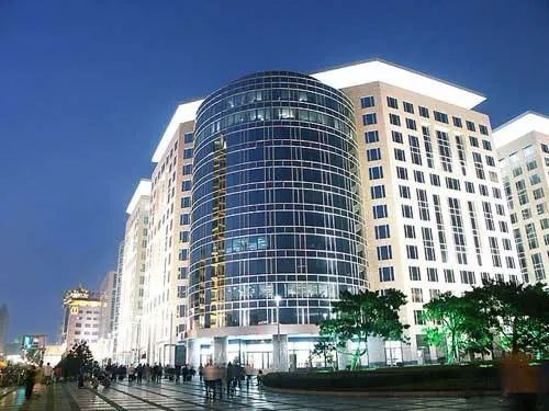 pp电子包管经纪——强者不凡，共创梦想