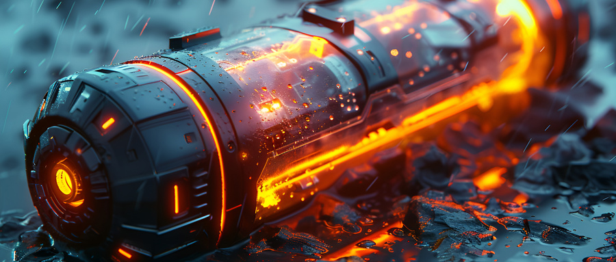 锂电池，知几多？（二）