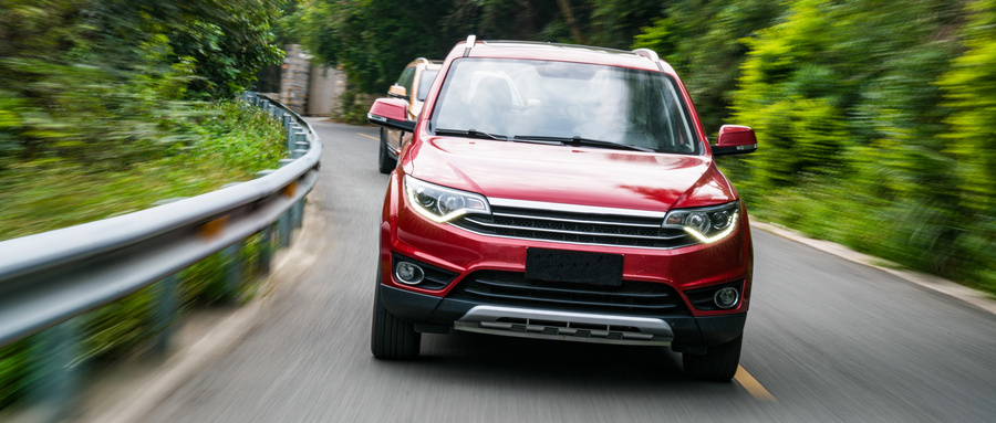 锂电池，知几多？（一）