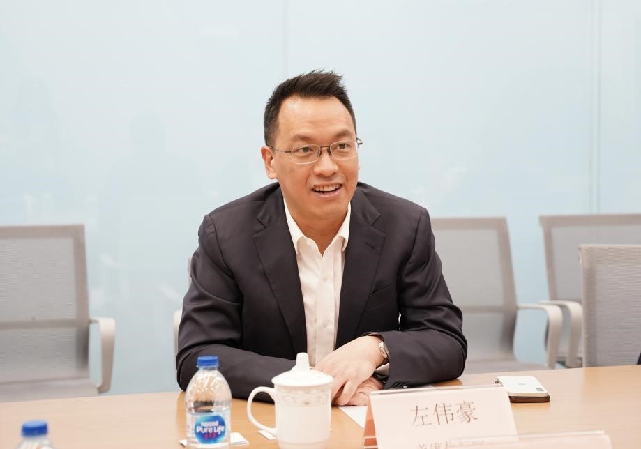 pp电子·模拟器(试玩游戏)官方网站