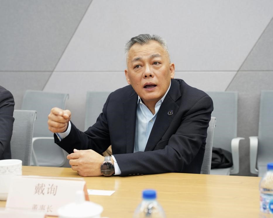 pp电子·模拟器(试玩游戏)官方网站