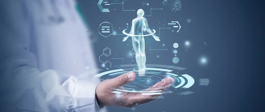 康健险市场深度剖析：立异驱动与未来机缘