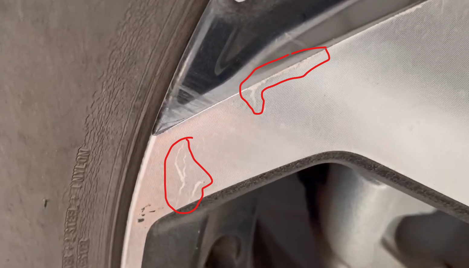 pp电子·模拟器(试玩游戏)官方网站