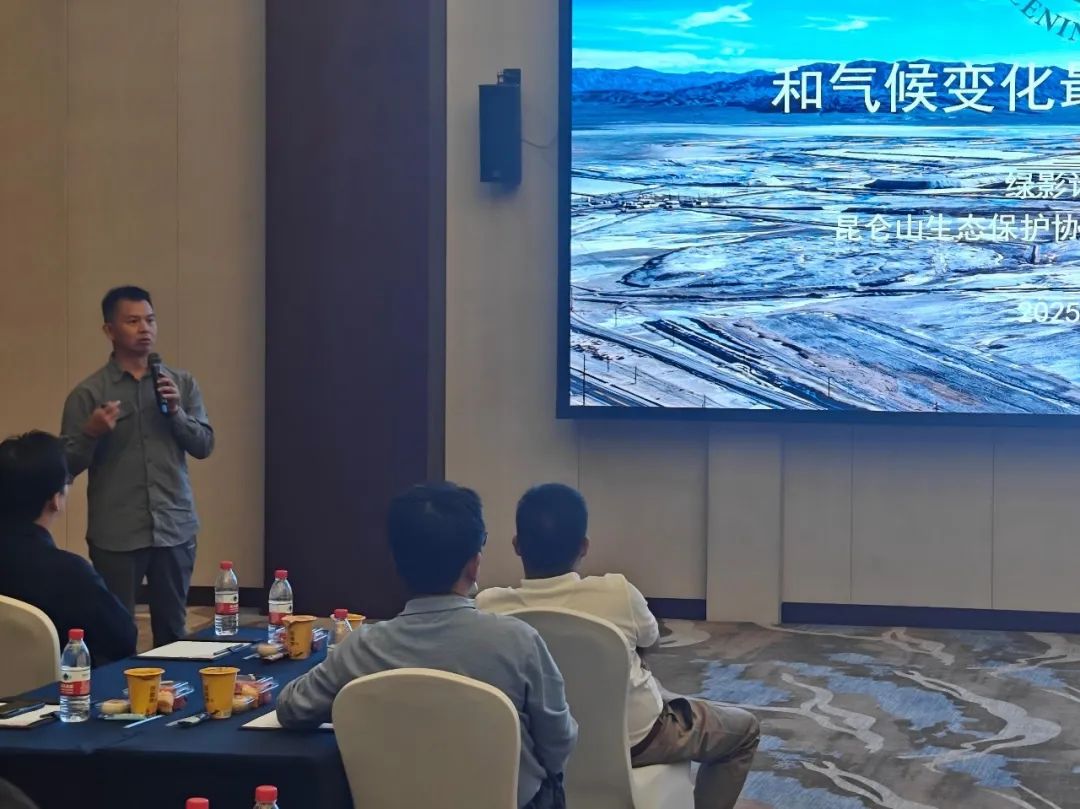 pp电子·模拟器(试玩游戏)官方网站