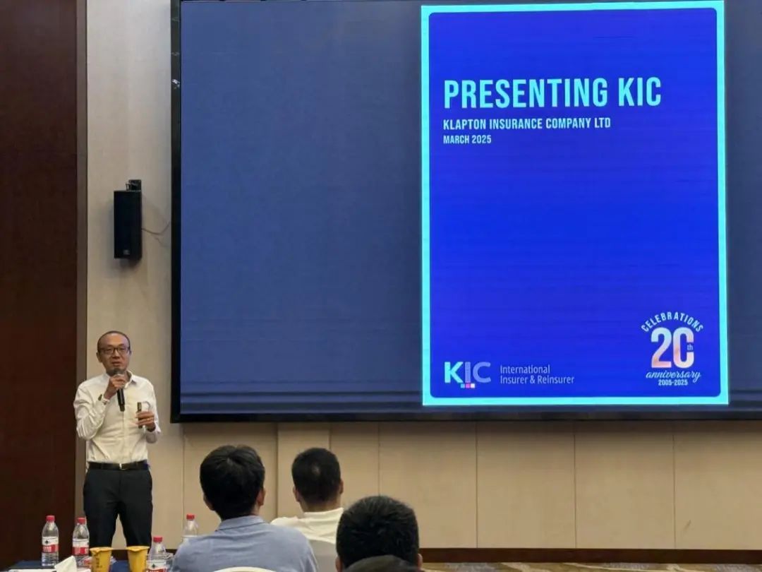 pp电子·模拟器(试玩游戏)官方网站