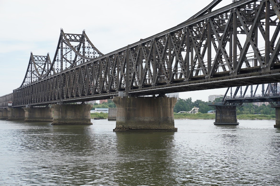 pp电子·模拟器(试玩游戏)官方网站