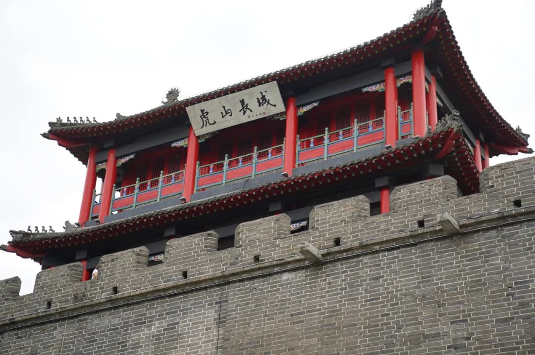 pp电子·模拟器(试玩游戏)官方网站