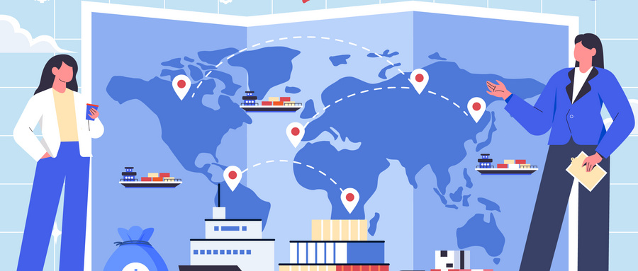 您的货物“娇气”吗？三大特殊货物投保秘笈