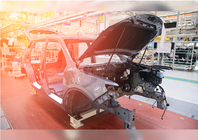 你的车不保值？残值包管RVI来一个！