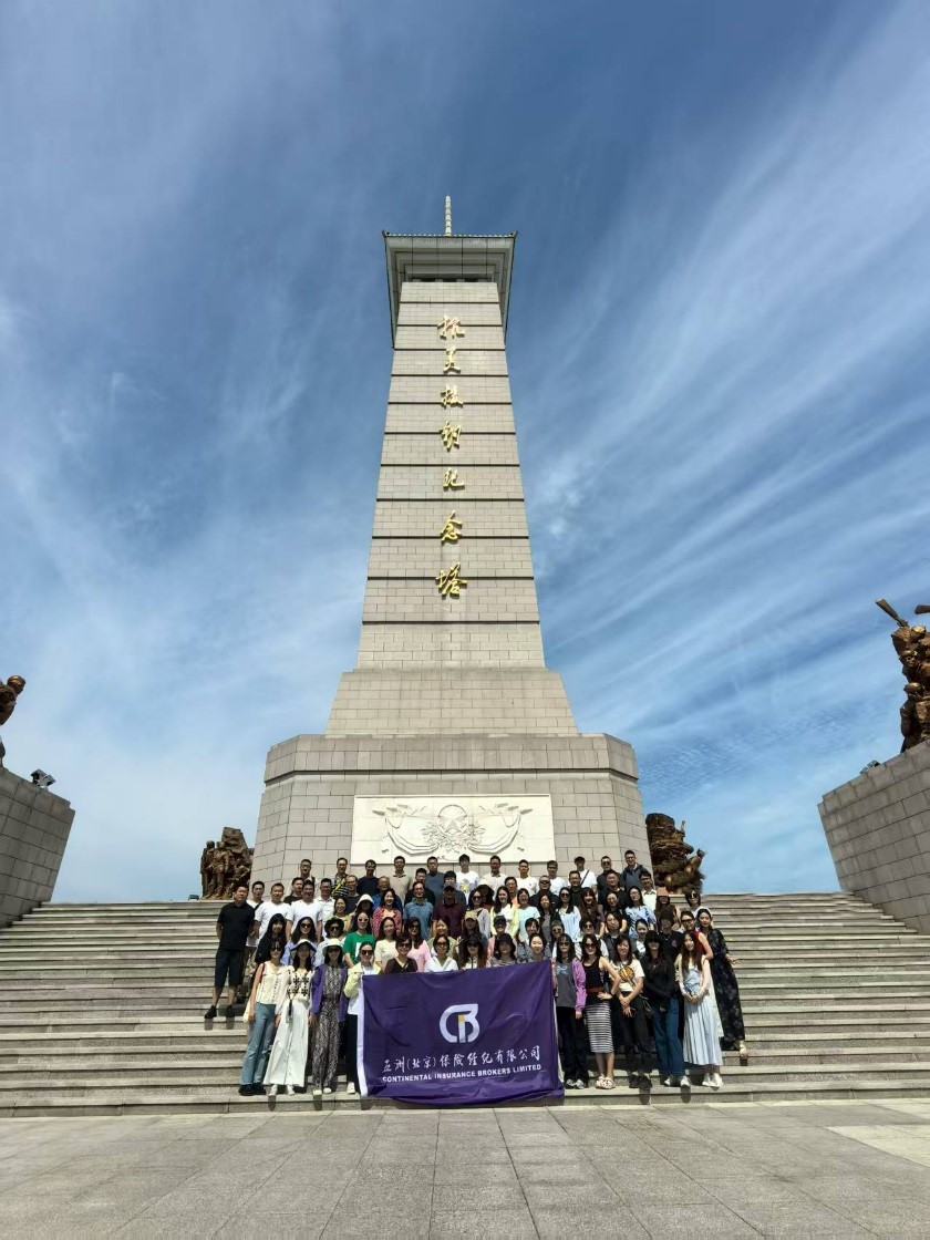 pp电子·模拟器(试玩游戏)官方网站