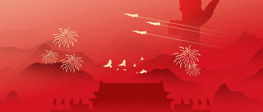 pp电子·模拟器(试玩游戏)官方网站