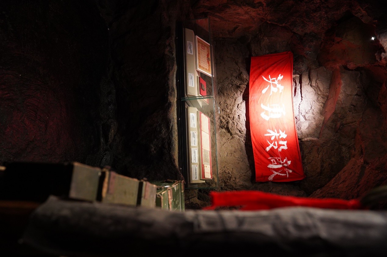 pp电子·模拟器(试玩游戏)官方网站